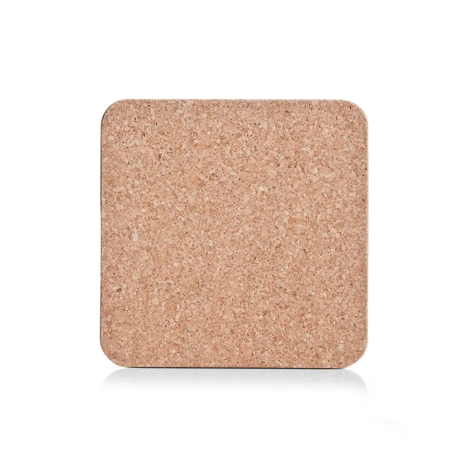 zeller-present-untersetzer-kork-natur-hitzebest-ndig-topf image 1