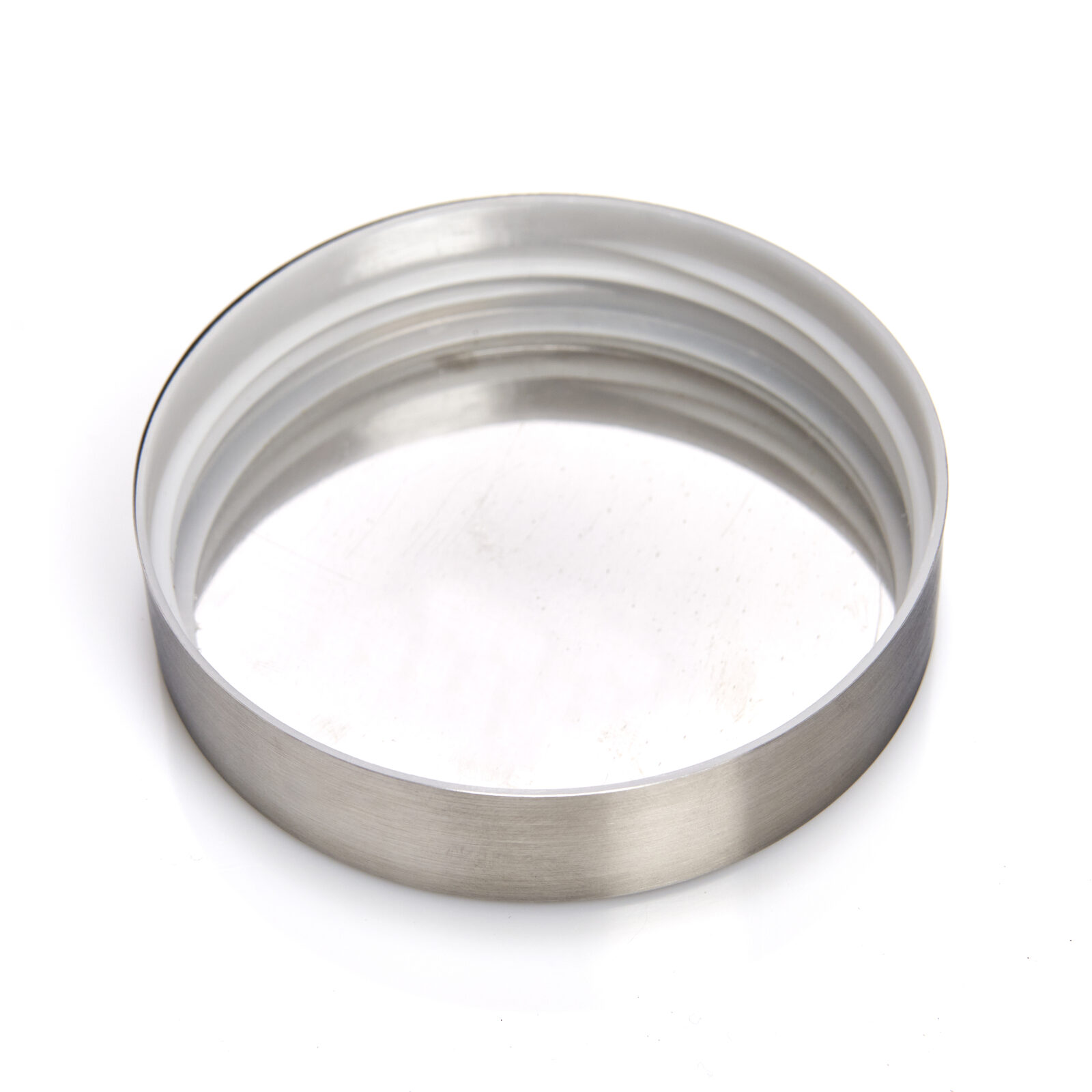 zeller-present-k-che-vorratsglas-raute-1500-ml-mit-metalldeckel image 3