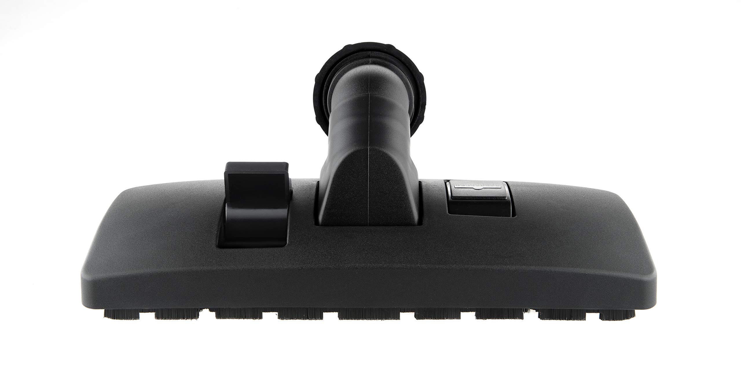 care-protect-staubsaugen-parkett-staubsaugerb-rste-universal image 7