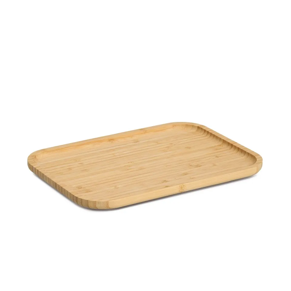 zeller-present-table-serviertablett-bambus-fr-hst-ckstablett image 1