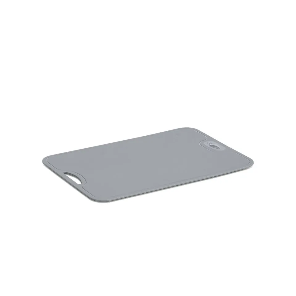 zeller-present-k-che-schneidematte-grau-tpu-flexibel image 1