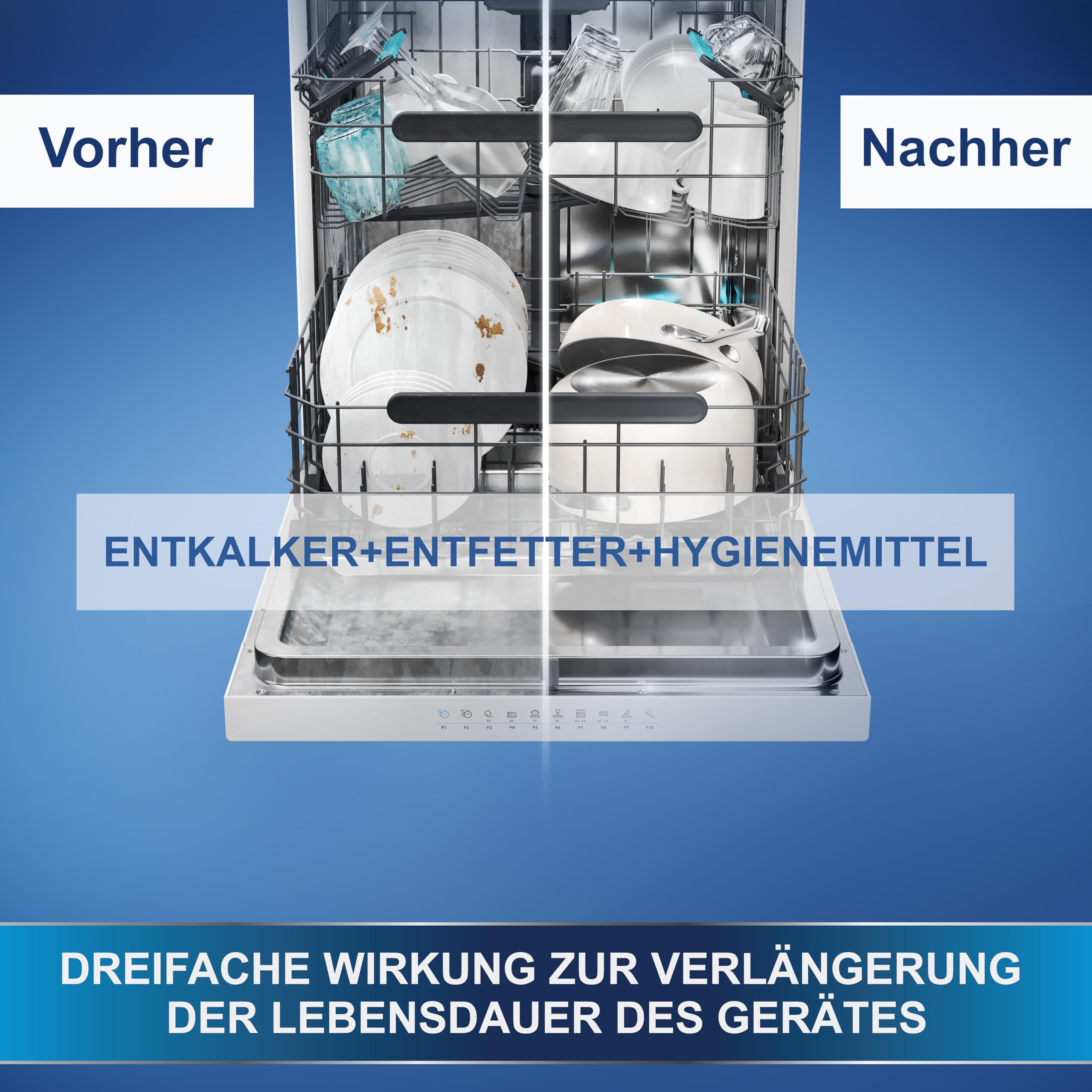 care-protect-waschen-triple-power-pod-entkalker-6-st-ck image 6