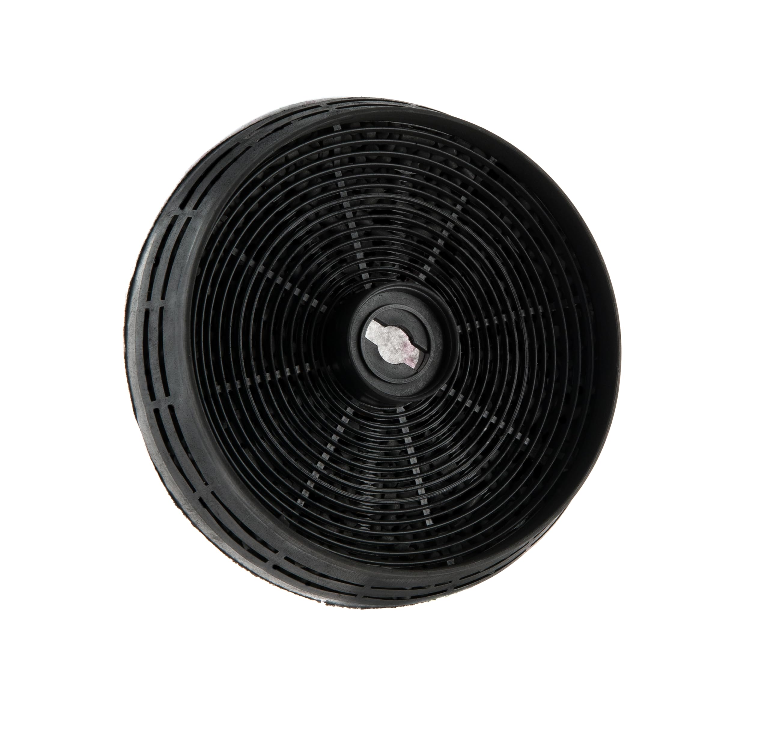 care-protect-kochen-aktivkohlefilter-typ-145-2-st-ck image 3