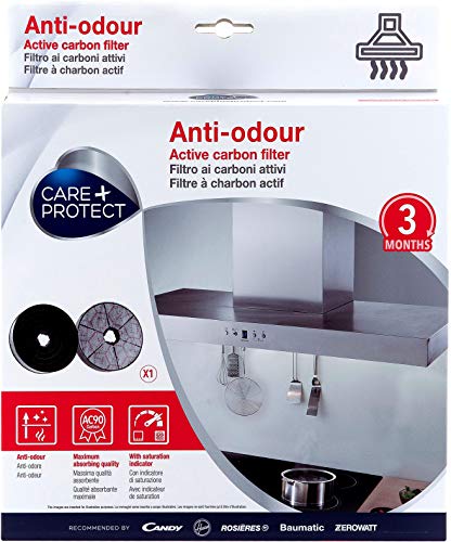 care-protect-kochen-aktivkohlefilter-dunstabzug-1-st-ck image 3