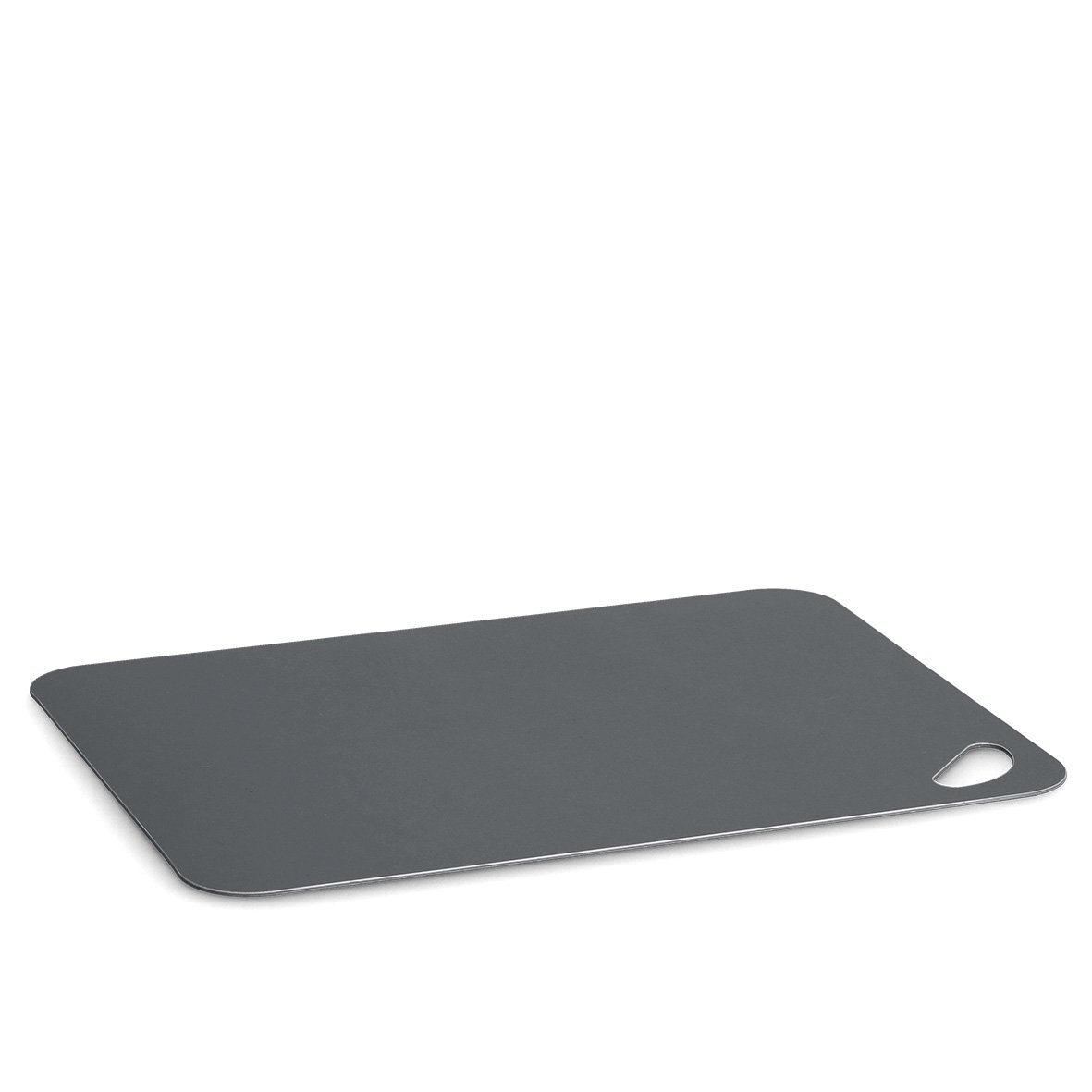zeller-present-k-che-schneidematten-set-2-tlg-anthrazit-29x19 image 2