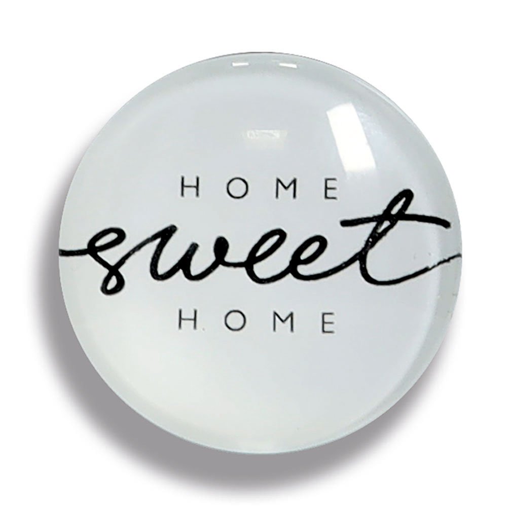 zeller-present-office-magnet-set-spr-che-4-teilig-glas image 6