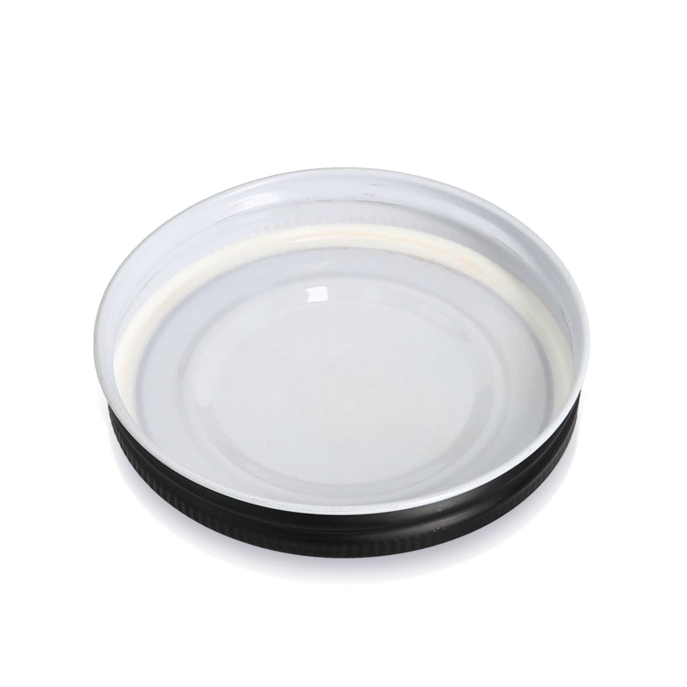 zeller-present-k-che-vorratsglas-metalldeckel-950-ml-geriffelt image 2