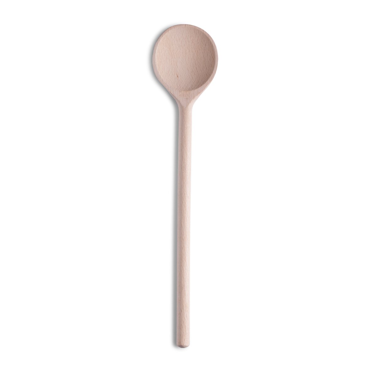 zeller-k-che-kochl-ffel-rund-buche-holz image 1