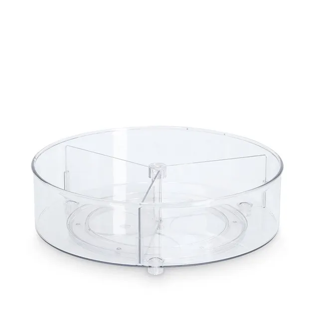 zeller-present-home-living-dreh-organizer-kunststoff-3-f-cher image 1
