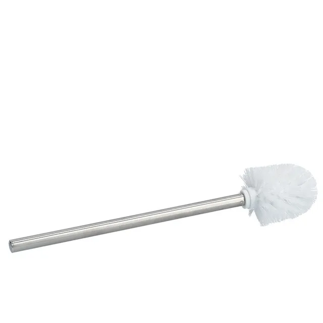 zeller-present-bad-ersatz-wc-b-rste-edelstahl-wei image 1