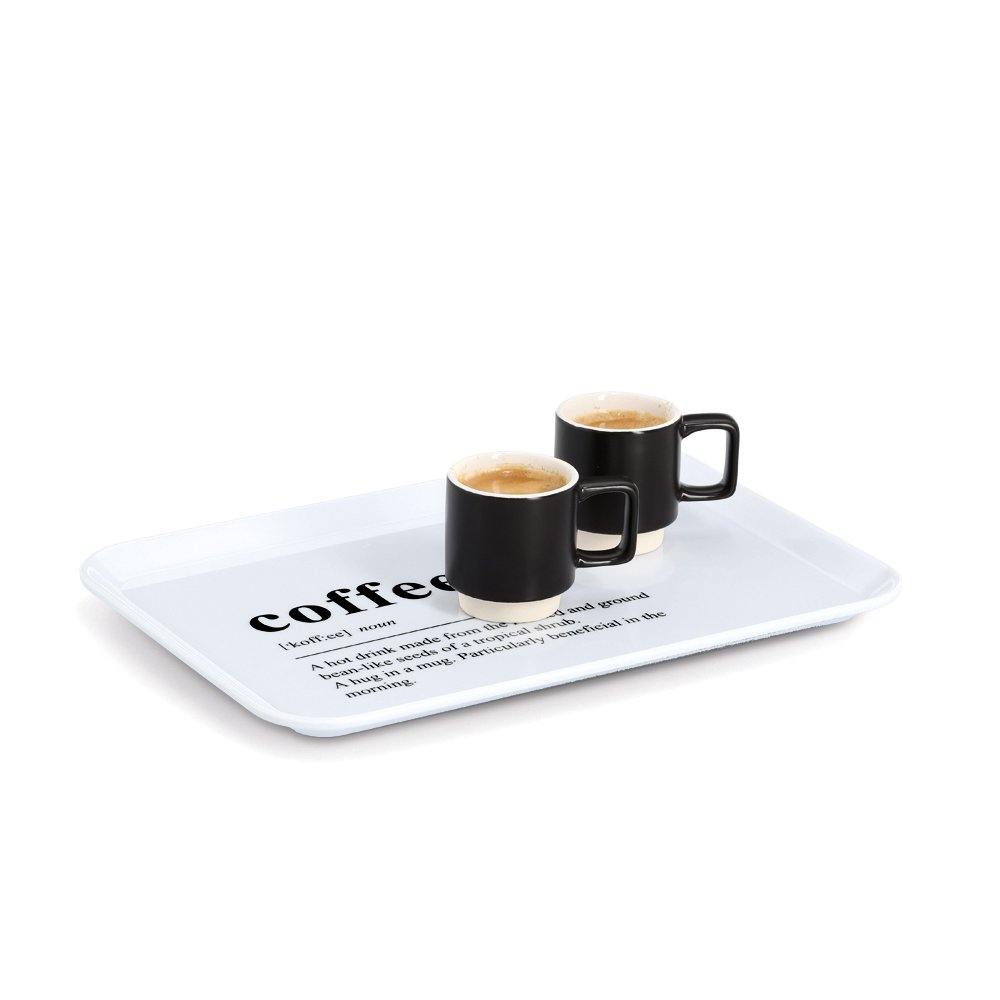 zeller-present-coffee-melamintablett-zum-servieren image 3