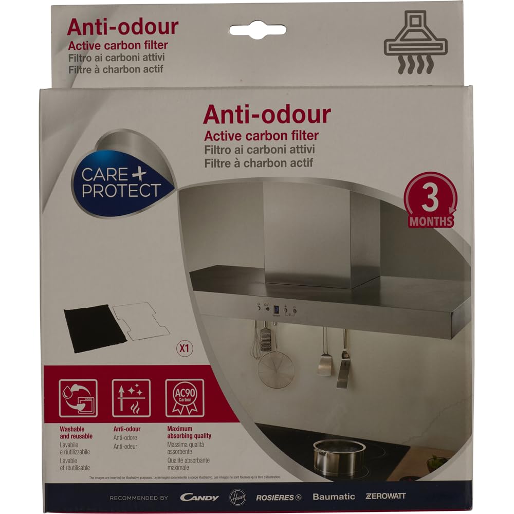 care-protect-kochen-aktivkohlefilter-219x182x20-waschbar image 1