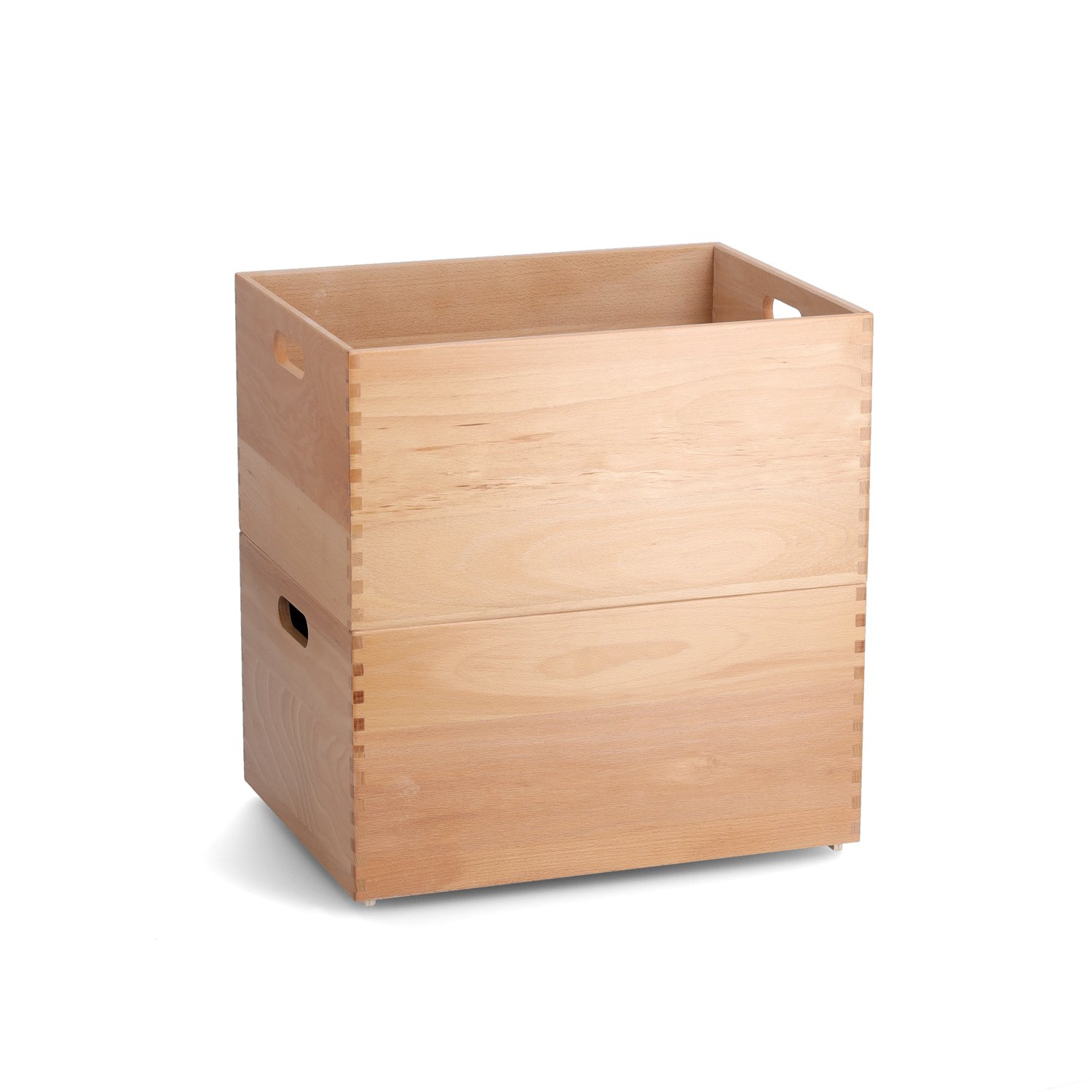 zeller-present-home-living-allzweckkiste-buche-lackiert-2 image 8