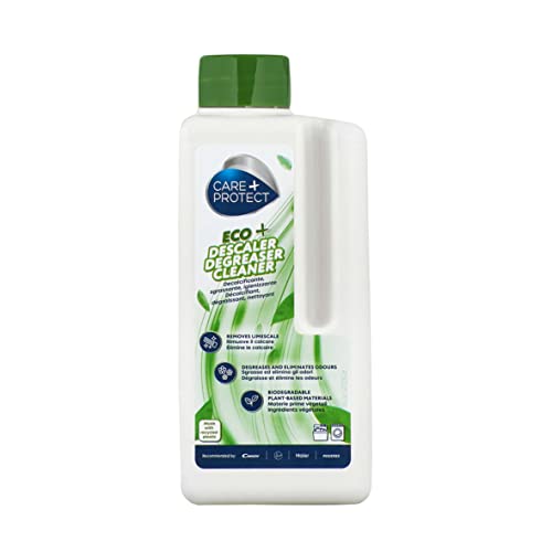 care-protect-waschen-eco-3in1-entkalker-250-ml image 8