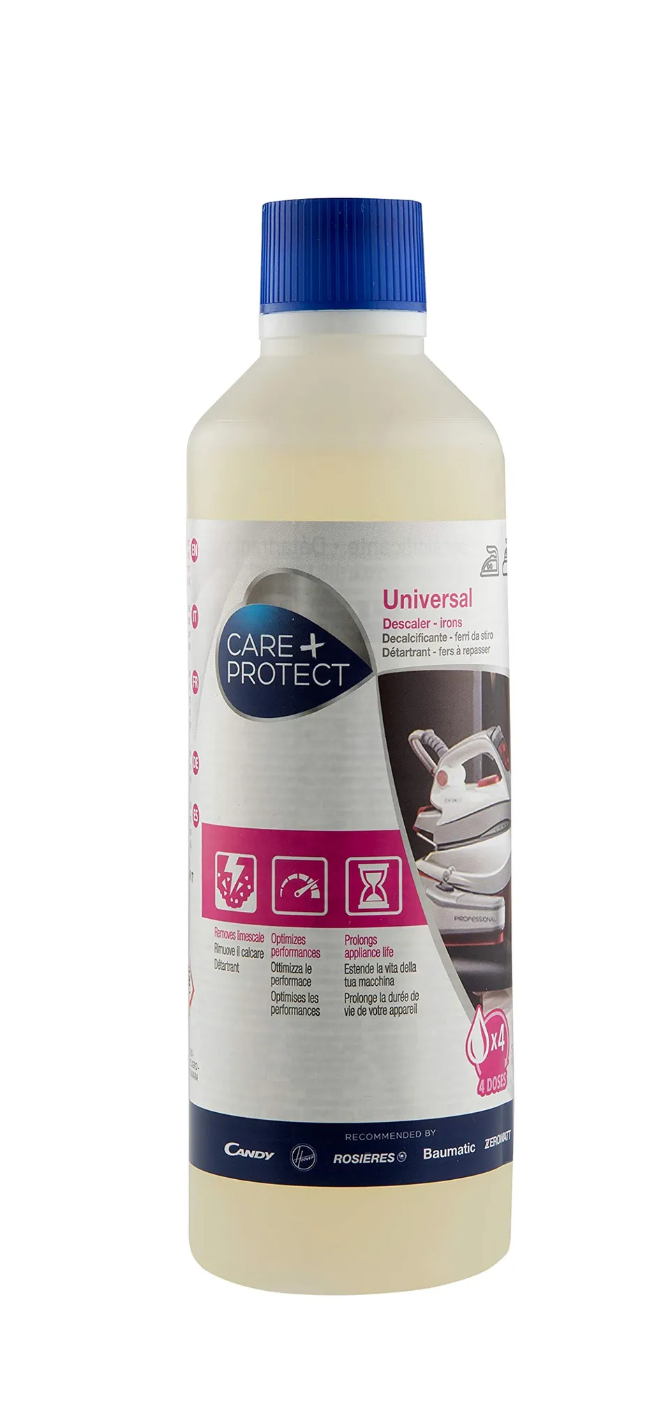 care-protect-b-geln-fl-ssigentkalker-b-geleisen-500-ml image 1