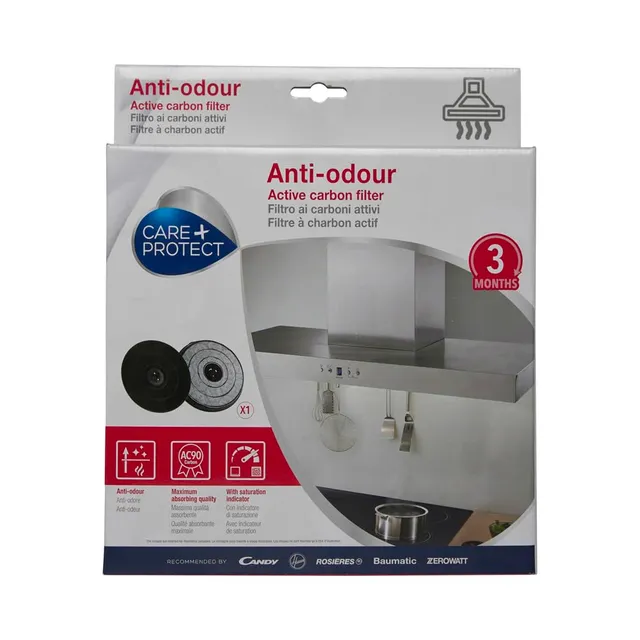 care-protect-kochen-typ-233-aktivkohlefilter-228x30-mm-universal image 1