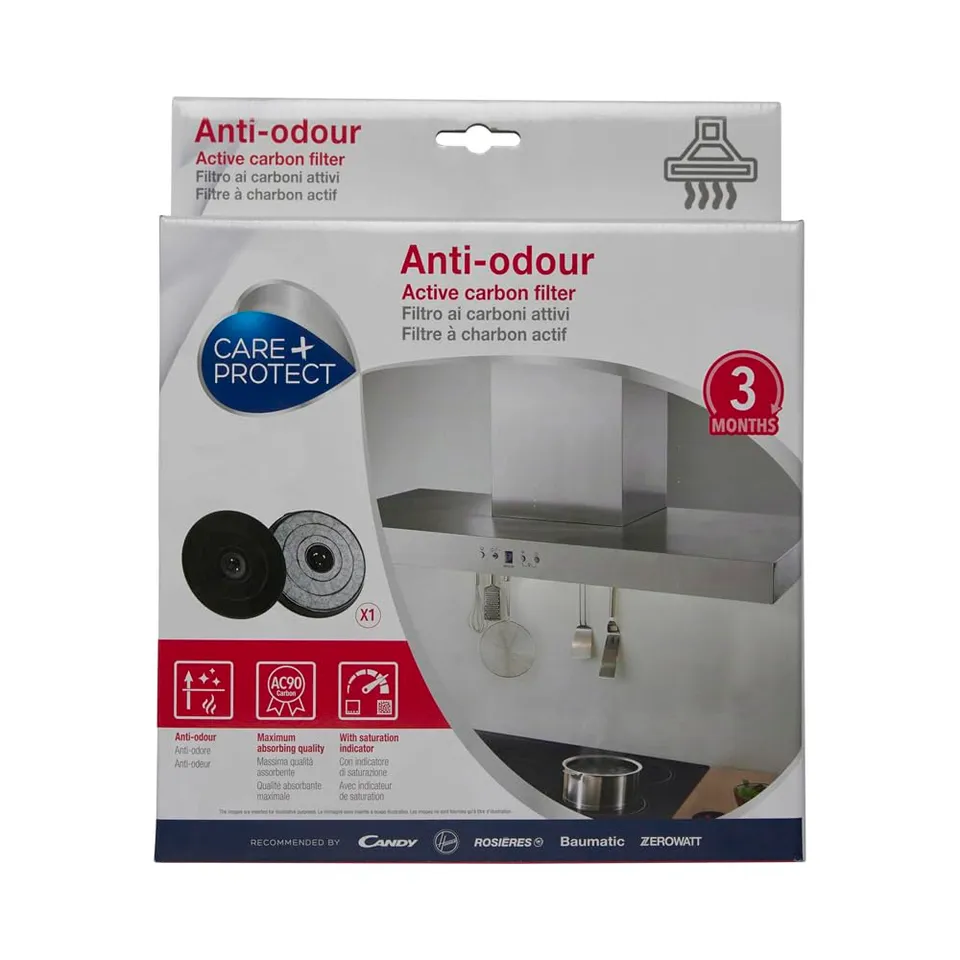 care-protect-kochen-typ-233-aktivkohlefilter-228x30-mm-universal image 1