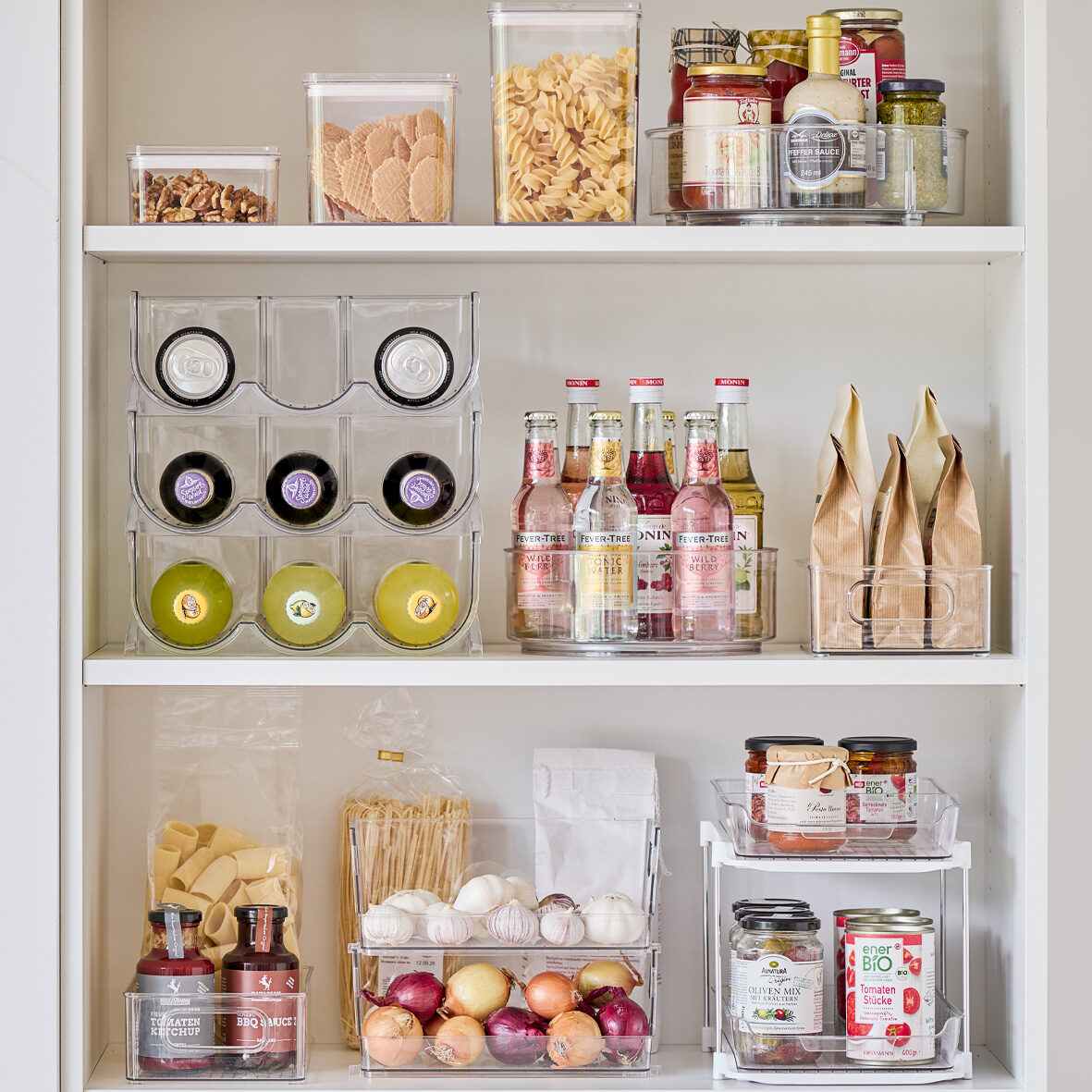 zeller-present-home-living-dreh-organizer-kunststoff-drehbar image 5