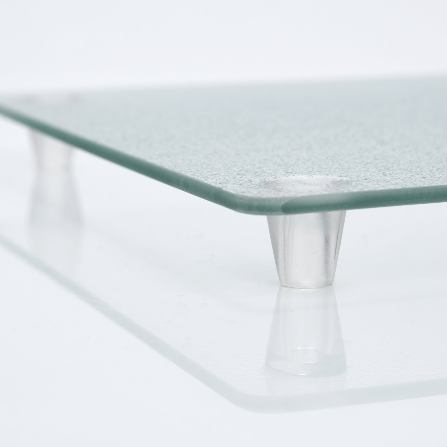 zeller-present-k-che-glasschneideplatten-set-2-tlg-herdabdeckung image 2