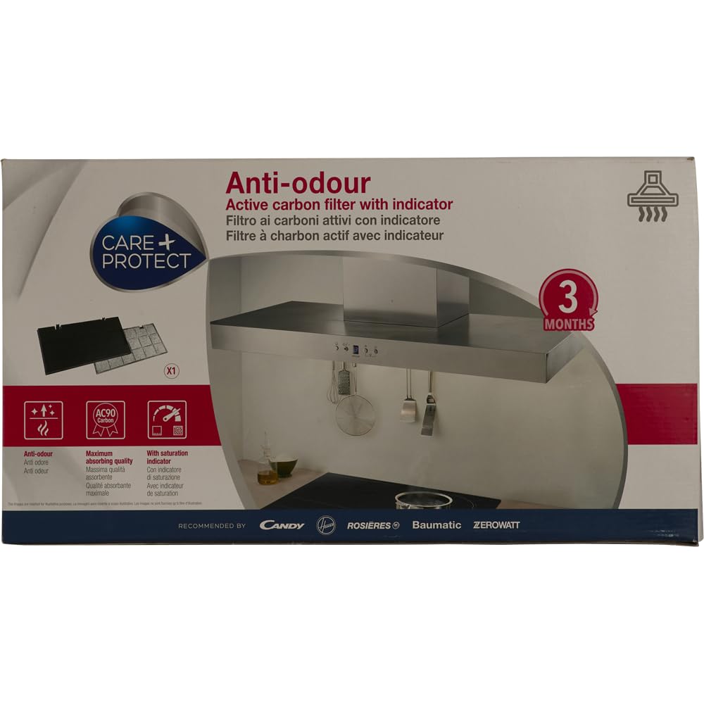 care-protect-typ-150-aktivkohlefilter-435x217-geruch image 1