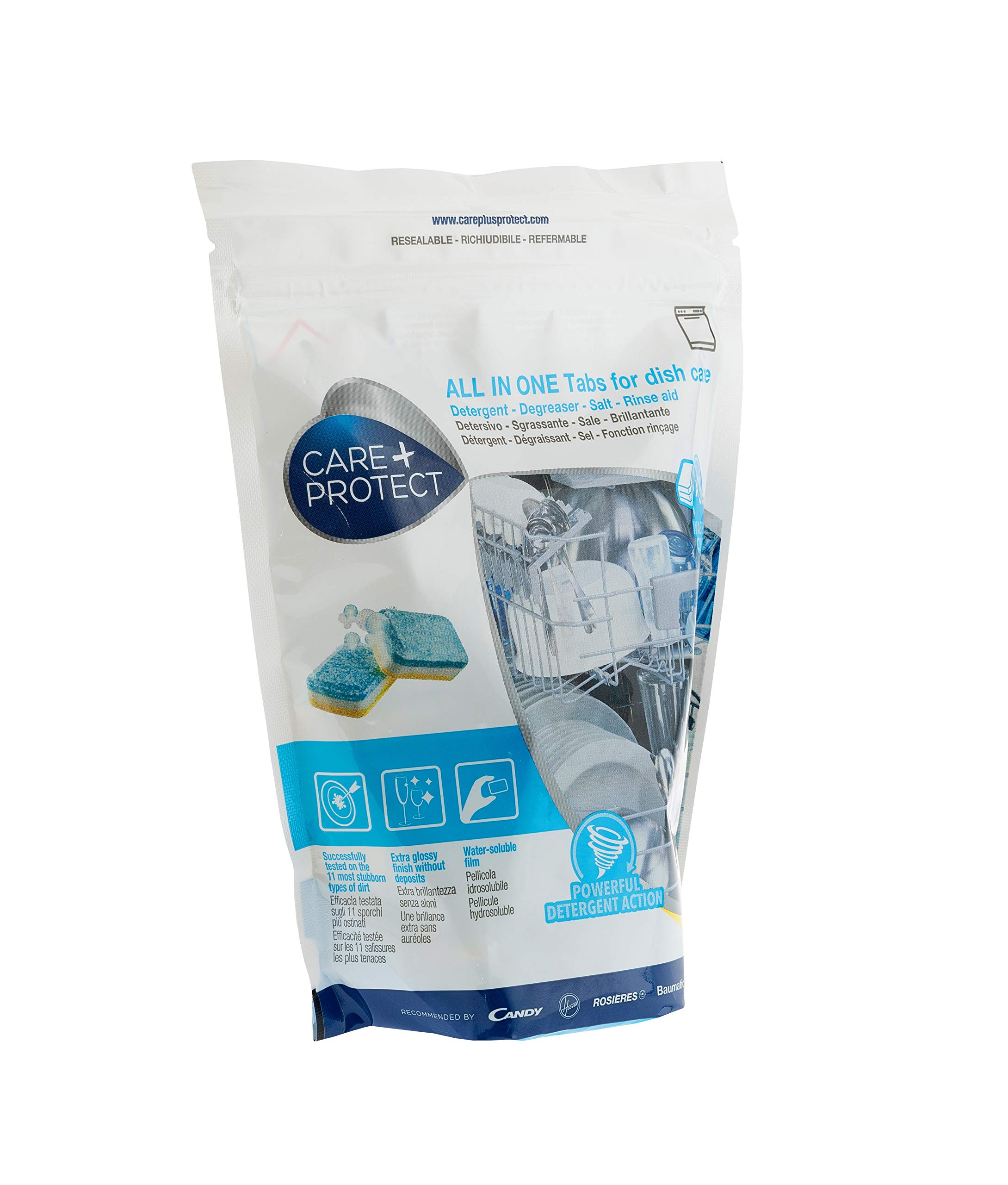 care-protect-waschen-all-in-one-sp-lmaschinentabs-30-tabs image 6