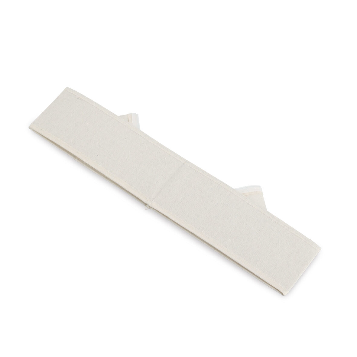 zeller-home-living-aufbewahrungsbox-vlies-beige image 3