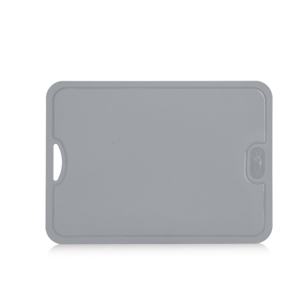 zeller-k-che-schneidematte-tpu-kunststoff-grau-flexibel image 5