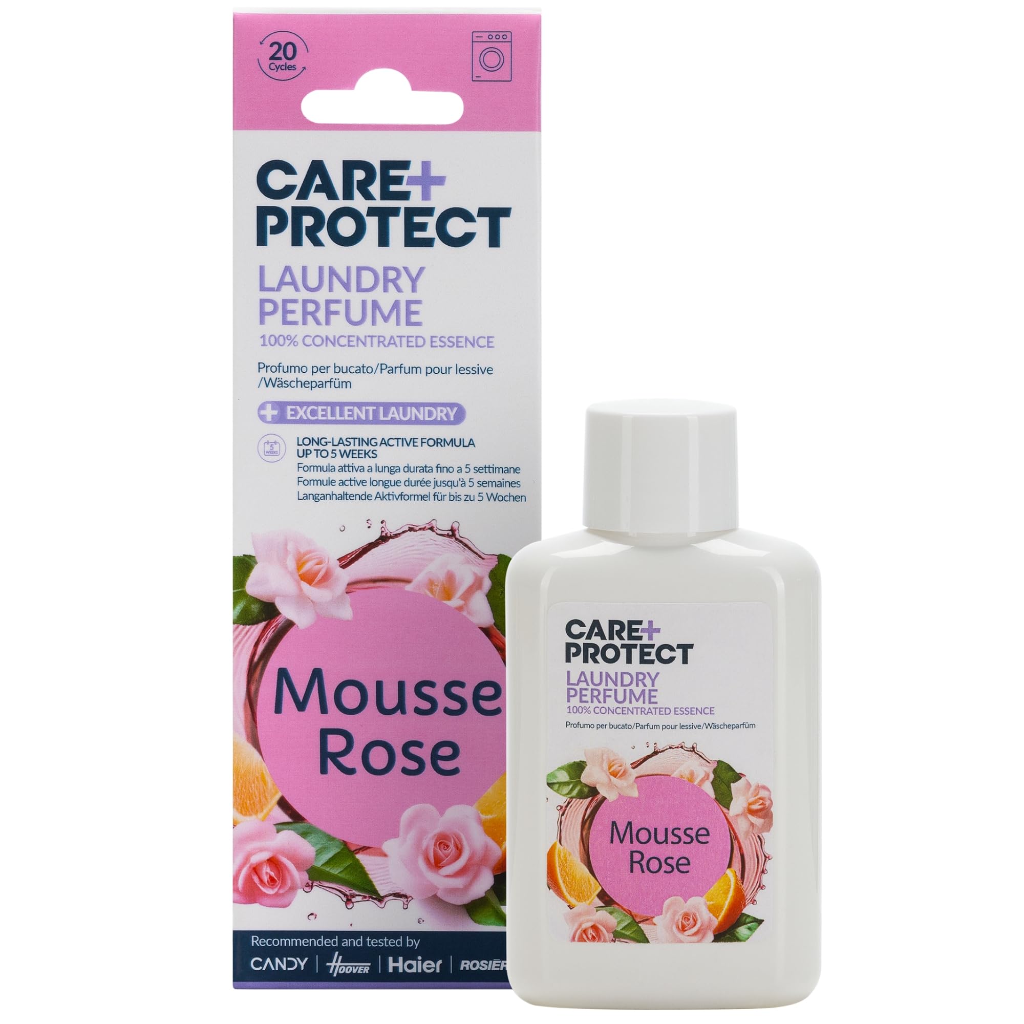 care-protect-waschen-blue-wash-w-scheparf-m-100-ml-langanhaltend image 8
