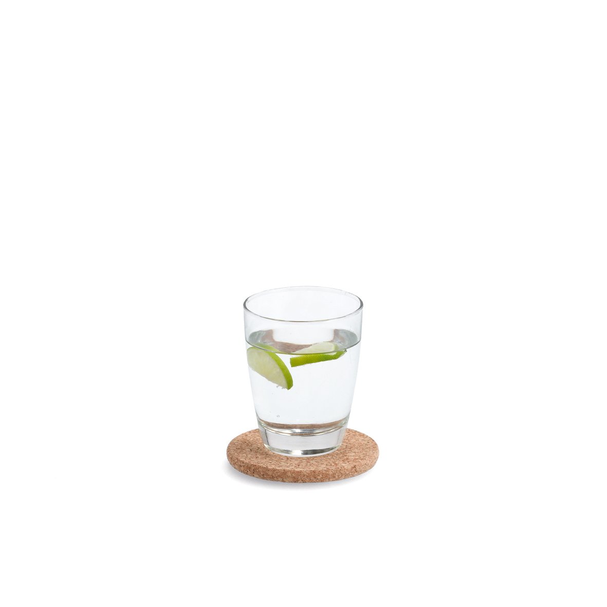 zeller-present-table-untersetzer-kork-natur-hitzebest-ndig-3 image 3