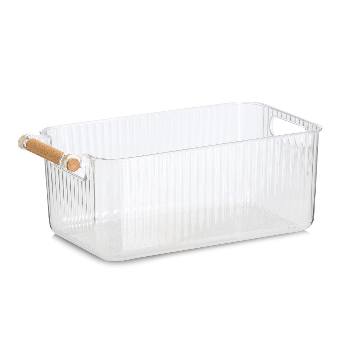 zeller-present-home-living-aufbewahrungsboxen-set-3-tlg-bambus image 4