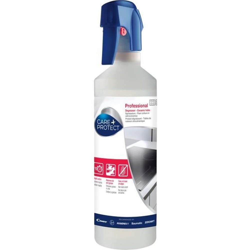 care-protect-kochen-fettl-ser-induktion-500-ml-spray image 2