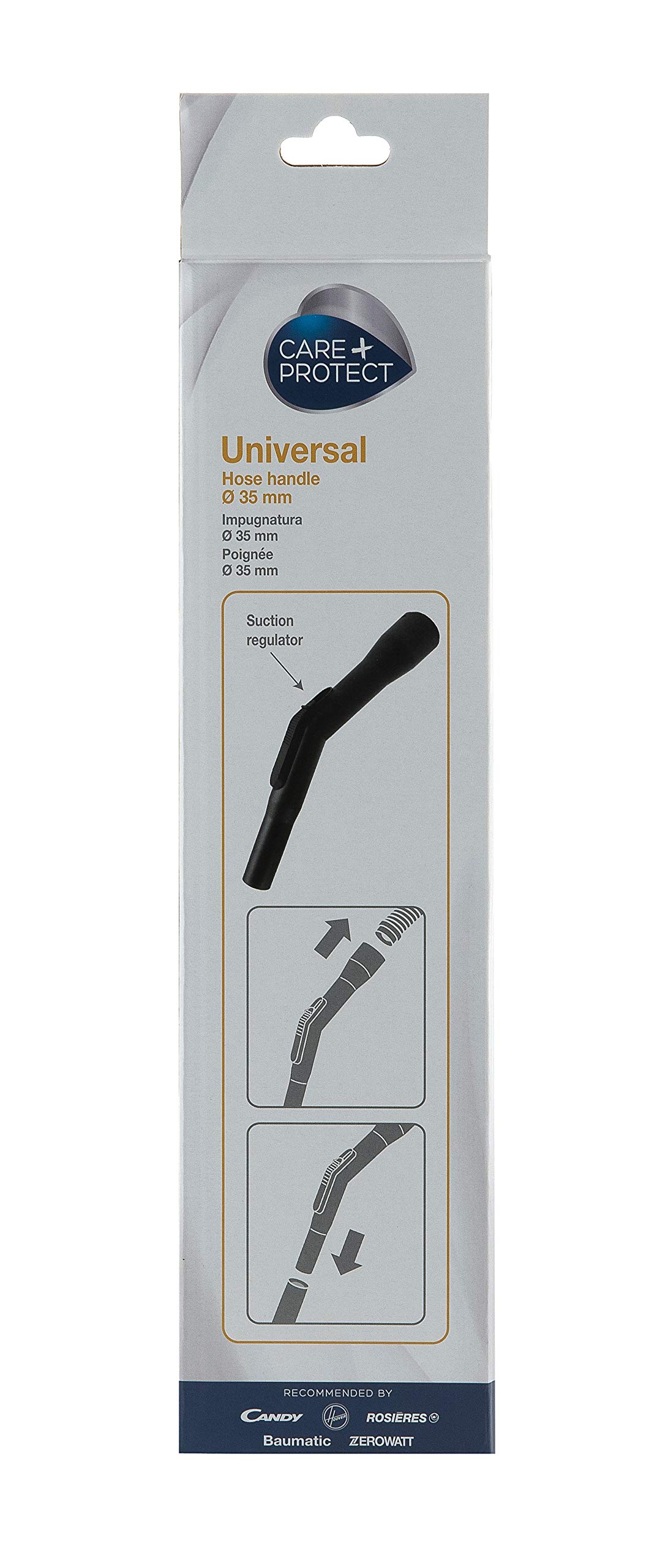care-protect-staubsaugen-schlauch-35601980-35-mm-universalgriff image 3