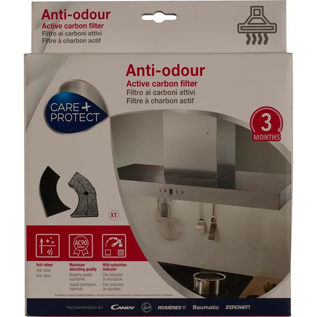 care-protect-typ-010-aktivkohlefilter-240x225-geruch image 1