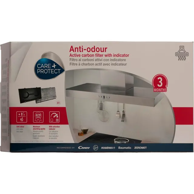 care-protect-kochen-typ-190-aktivkohlefilter-480x250-mm-universal image 1