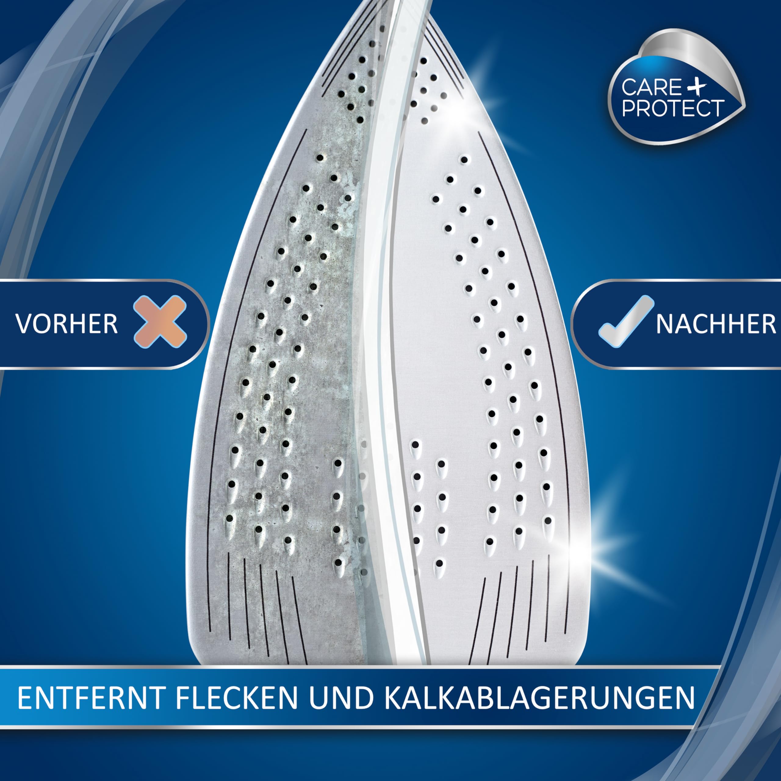 care-protect-b-geln-stick-reiniger-b-gelsohle-2x5-ml image 3