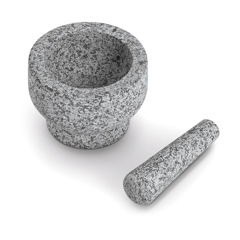 zeller-present-k-che-m-rser-st-el-set-granit-grau-gew-rz image 3