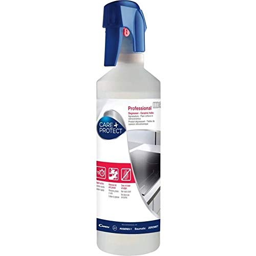 care-protect-kochen-fettl-ser-induktion-500-ml-spray image 4