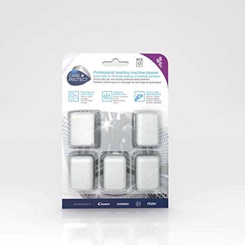care-protect-waschen-hygienetabs-waschmaschinenreiniger-5-st-ck image 5