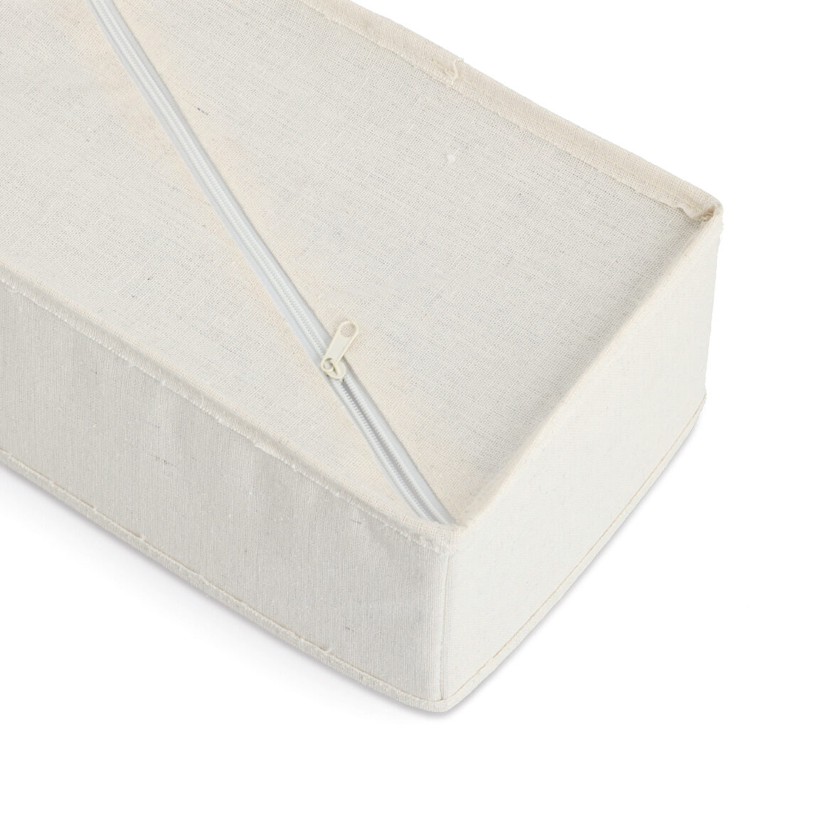 zeller-present-aufbewahrungsbox-polyester-vlies-beige image 4