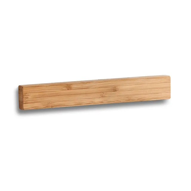 zeller-present-k-che-magnetleiste-bambus-f-r-messer image 1
