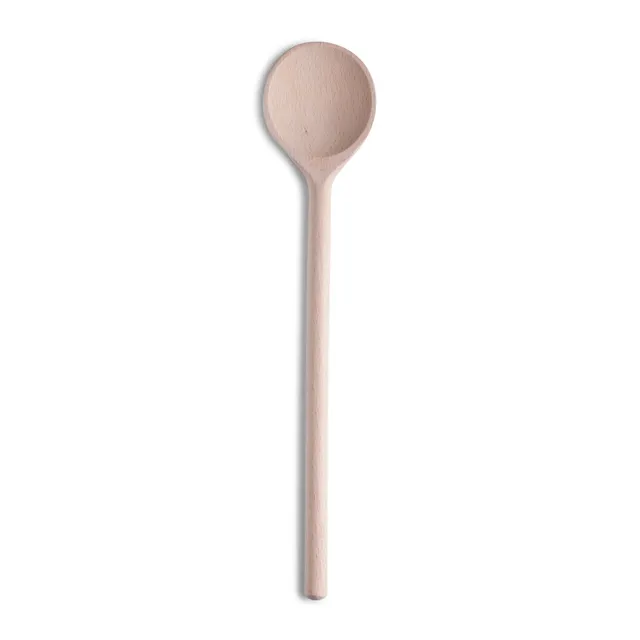 zeller-k-che-kochl-ffel-rund-buche-holz image 1
