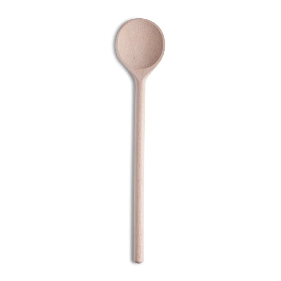 zeller-k-che-kochl-ffel-rund-buche-holz image 1