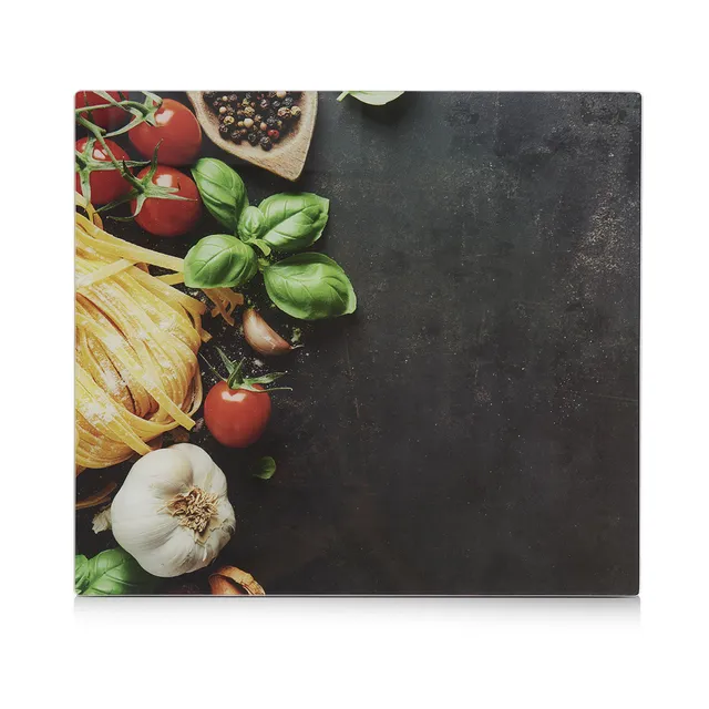 zeller-present-k-che-herdblende-pasta-glas-abdeckplatte image 1