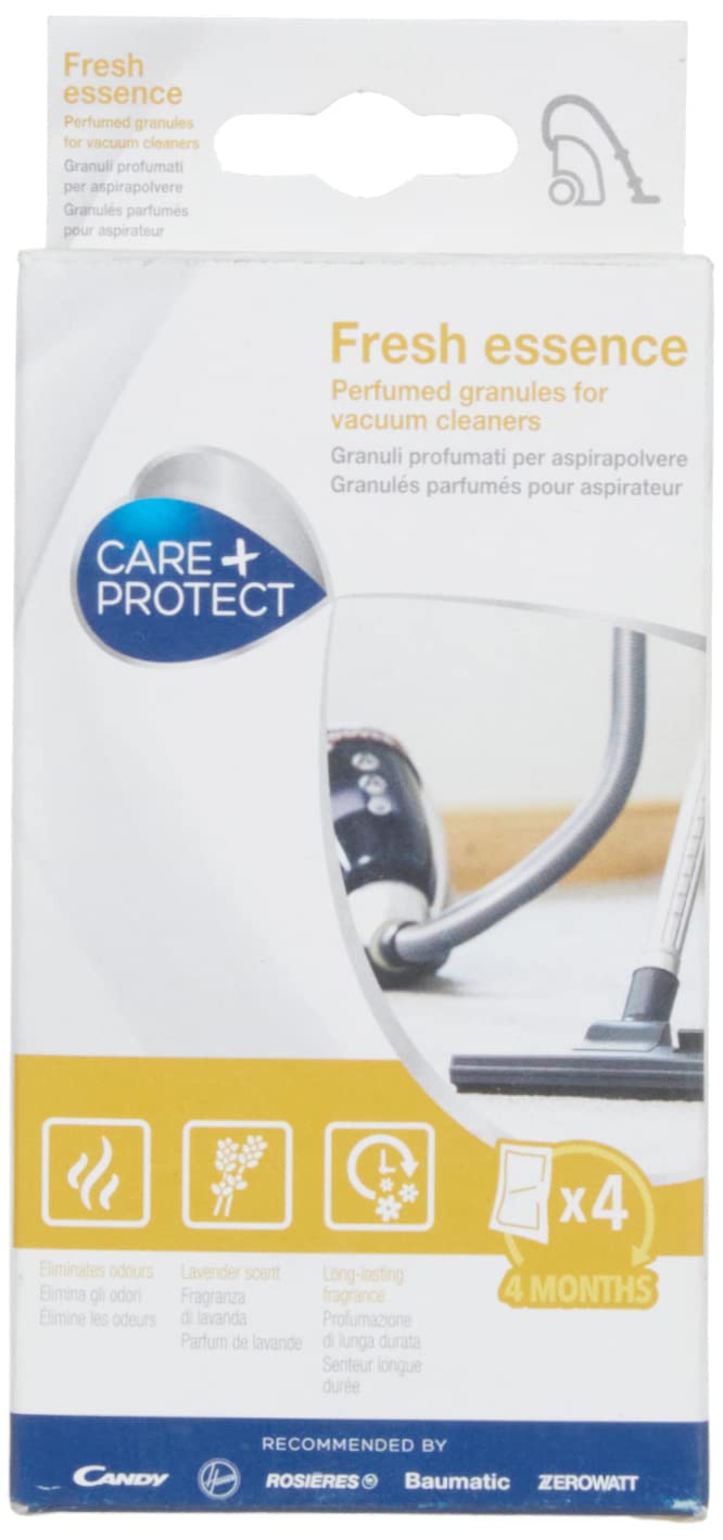 care-protect-staubsaugen-duftgranulat-lavendel-4x15-g image 3