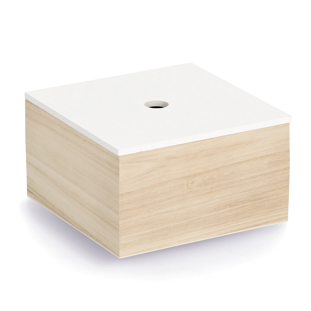 zeller-present-home-living-aufbewahrungsboxen-set-holz-3-tlg image 7