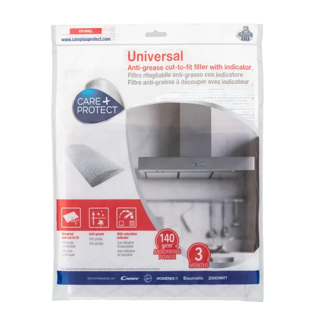 care-protect-kochen-filter-dunstabzugshaube-fett-indikator image 1