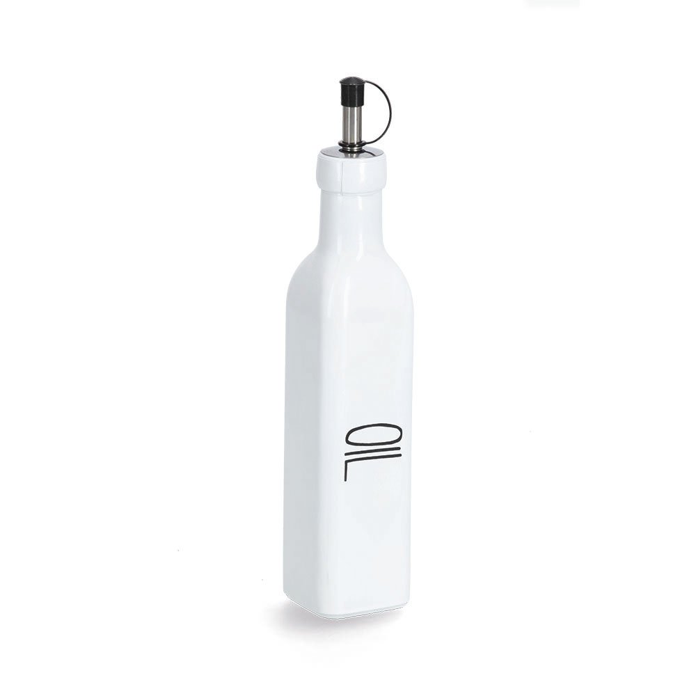 zeller-present-k-che-oil-lflasche-270-ml-glas-wei image 1