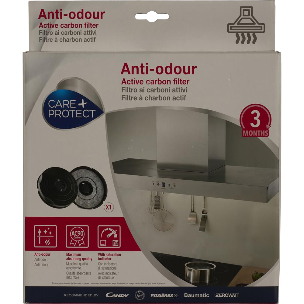 care-protect-kochen-typ-030-aktivkohlefilter-230x35-mm-universal image 1