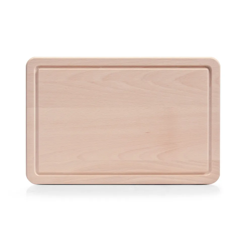 zeller-present-k-che-schneidebrett-buche-mit-saftrille-2 image 1