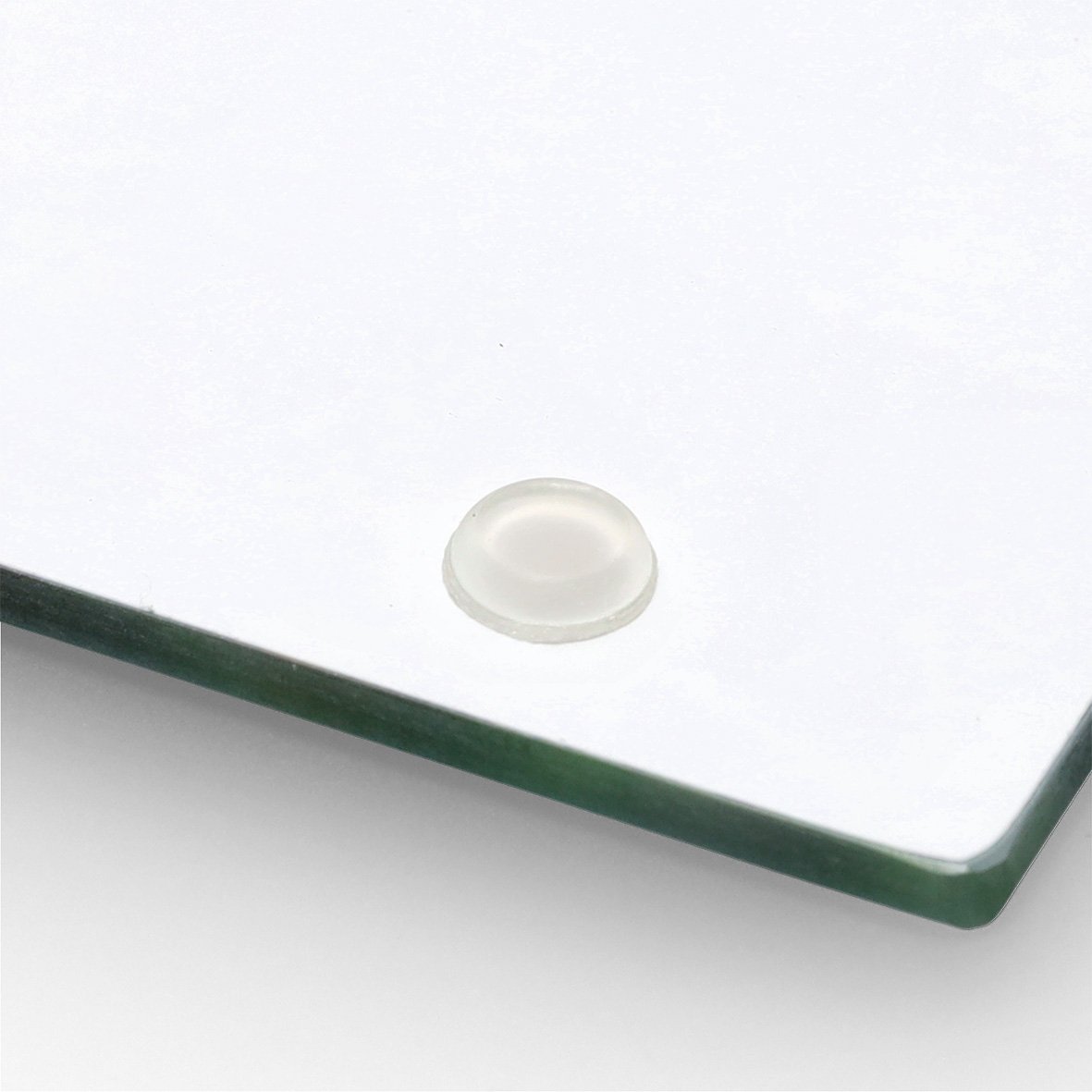zeller-present-k-che-herdabdeckplatten-marmor-2-tlg-glas image 4